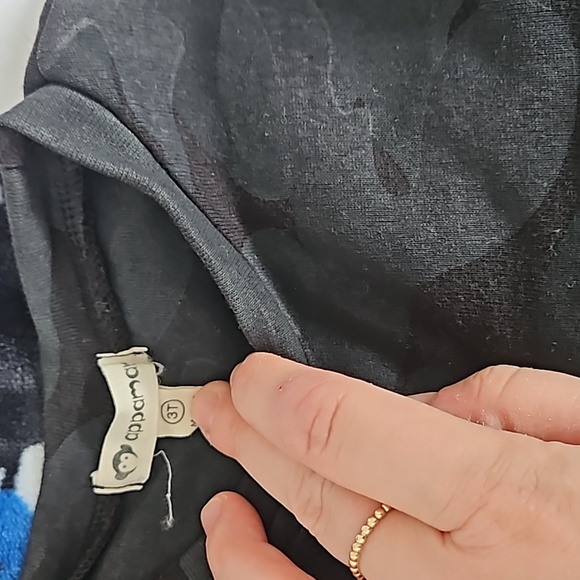 Kids Appaman sweatshirt - Picture 2 of 2